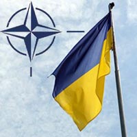 Украина — НАТО: проблема бессознательного выбора