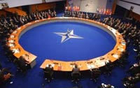 НАТО: надо или не надо?