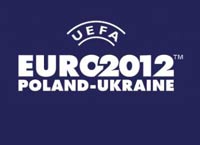 Ющенко отстранилиот Евро-2012?
