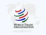 Для вступления Украины в ВТО необходимо разработать еще 16 документов