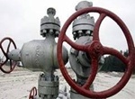 Тимошенко проведет ревизию газовых договоров