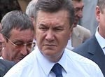 Состав теневого правительства Януковича (список)