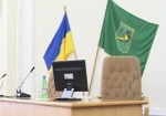 Арсен Аваков сегодня направит в парламент документ о перевыборах мэра и горсовета