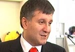 Харьковский губернатор заявляет о кадровых перестановках