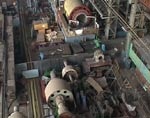 «Электротяжмаш» подписывает договор на поставку ремонтного комплекта запчастей для индийской атомной станции