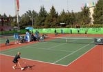 В новом рейтинге WTA все украинские теннисистки первой сотни сохранили свои позиции