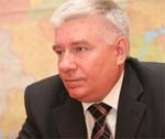 Михаил Чечетов: Богатырева останется секретарем СНБО