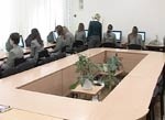 Харьковские школы объединят единым сервером