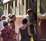 Государство увеличило субвенцию на компенсацию бесплатного проезда харьковчан