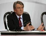 Сегодня Президент расскажет о «Национальных приоритетах»