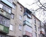 Каждый харьковский дом будет иметь паспорт