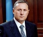 Богатыреву в партии заменит Александр Ефремов
