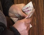 Министерство экономики: доходы украинцев в 2008 году значительно не вырастут