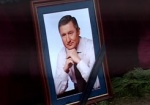 Адвокат Вячеслав Стовба: Убийство Кушнарева было умышленным