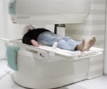 Ядерно-магнито-резонансный томограф появился в харьковской неотложке