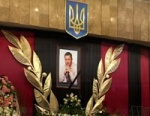 Потеря года. Дело о гибели Евгения Кушнарева до сих пор не закрыто. Детали расследования и новые подробности