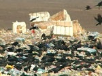 В Дергачах будет мусороперерабатывающий завод?