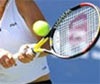 Стали известны первые соперницы украинских теннисисток в квалификации Открытого чемпионата Австралии