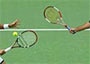 Украинские теннисистки Юлиана Федак и Юлия Бейгельзимер вышли во второй раунд квалификации на Открытом чемпионате Австралии