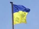 В ВР зарегистрирован проект закона о признании борцов за независимость Украины