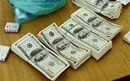 Житель Одессы пытался тайно вывезти за границу 10 тысяч долларов США