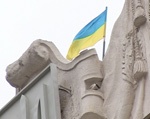 Изменения в Закон «О местном самоуправлении в Украине» расширят возможности территориальных громад