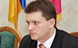 Партия «Реформы и порядок» будет участвовать в возможных выборах в Харькове