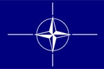 Ющенко, Тимошенко и Яценюк подписали заявление о НАТО