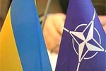Украина рассчитывает на присоединение к Плану действий по членству в НАТО уже в апреле