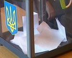 В «НУ-НС» считают заявления о возможных перевыборах в Киеве и Харькове эмоциональными