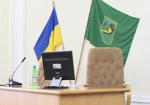Верховная Рада рассмотрит вопрос о создании комиссии по проверке деятельности харьковских властей