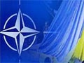 КПУ и Партия регионов требуют, чтобы Яценюк отозвал свою подпись под письмом к НАТО