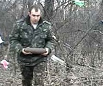 Два боеприпаса обезвредили в Харьковской области