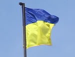 Завтра - День Соборности Украины