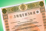 Ющенко отменит сертификаты и лицензии