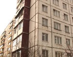 В 2007 году на капитальный ремонт жилья из городского бюджета Харькова было выделено более 42 миллионов гривен