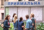 Харьковские вузы не утвердили новые правила приема и профильные предметы для поступления