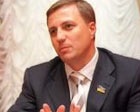 Катеринчук прогнозирует рассмотрение отмены депутатской неприкосновенности 25 января