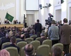 Завтра состоится 18 сессия Харьковского городского совета