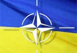 Комментарий российского МИДа: Вступление Украины в НАТО осложнит отношение Украины с Россией