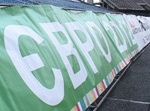 Областная программа подготовки к Евро-2012 будет рассмотрена на сессии облсовета