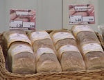 Хлеб на 33%, подсолнечное масло на 69% - официальные данные о подорожании продуктов в Харькове в 2007 году