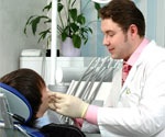 Услуги стоматологов подорожали на 70%, а кабельное телевидение подешевело почти на 50%
