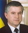 Министром экономики Украины стал Анатолий Кинах