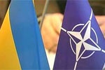 Половина украинцев - против вступления в НАТО