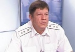 Сергей Мусеев уволен! – информация СМИ