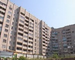 В Харьковской области появится доступное жилье!