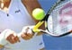 Рейтинг WTA: у харьковских теннисисток улучшились позиции