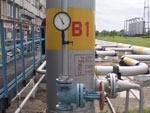 ЕС поддержал намерения Тимошенко пересмотреть газовые контракты