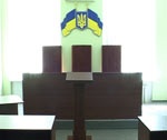 В Харькове поменяют нечестных судей?